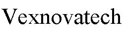 Vexnovatech